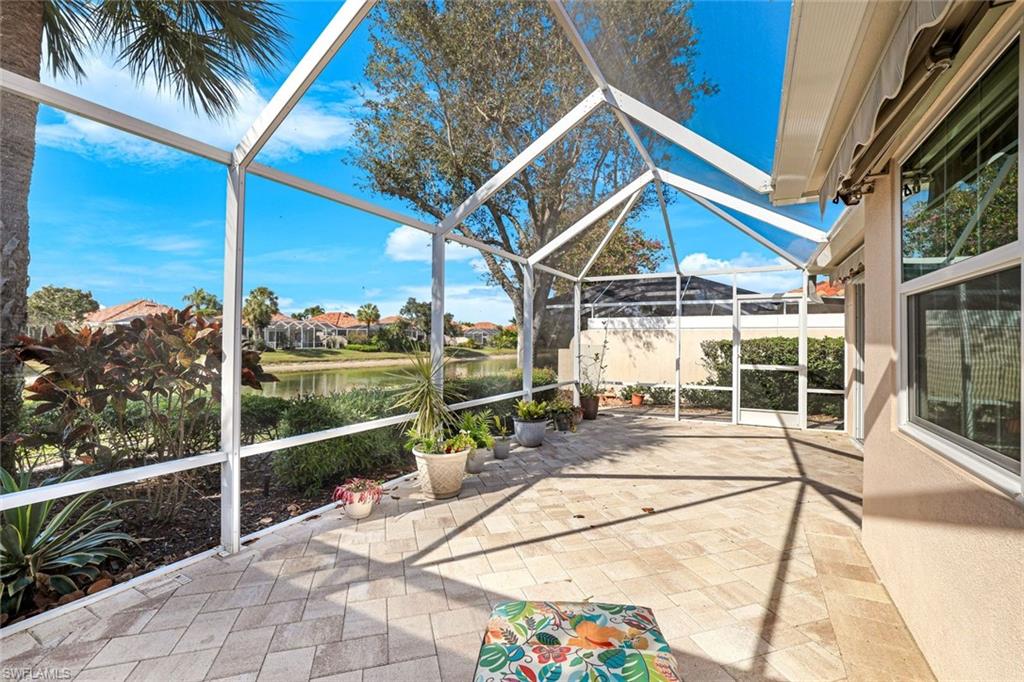 VILLAGE WALK - Residential