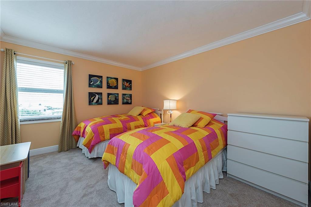 EDEN HOUSE CONDO - Residential