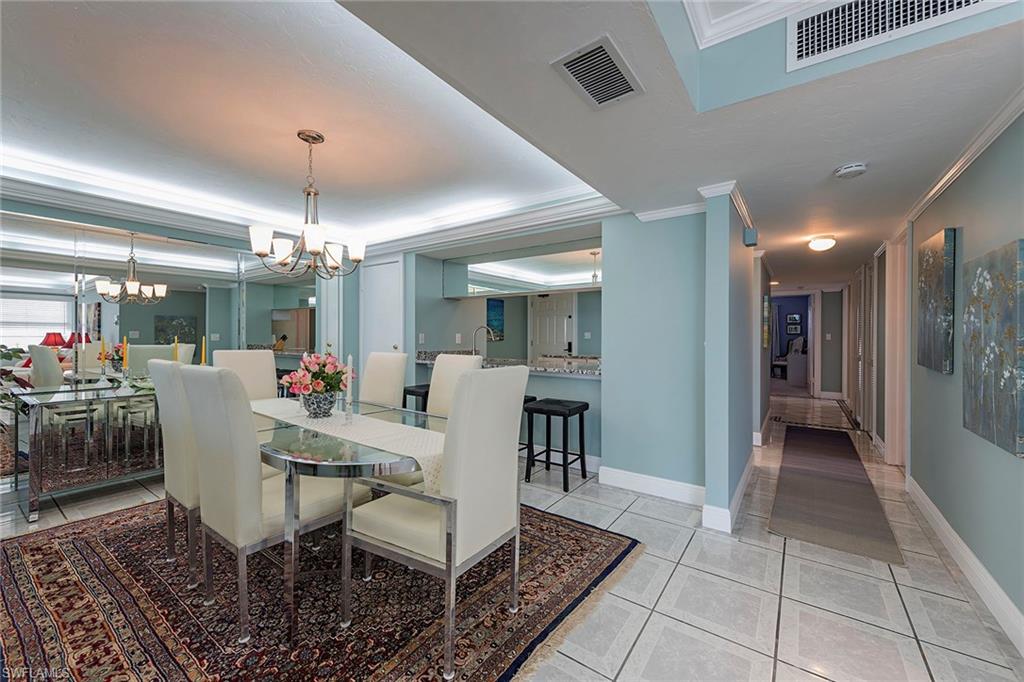 EDEN HOUSE CONDO - Residential