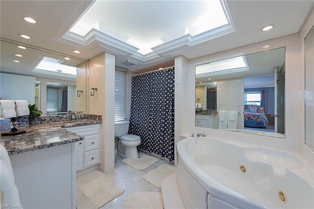 EDEN HOUSE CONDO - Residential