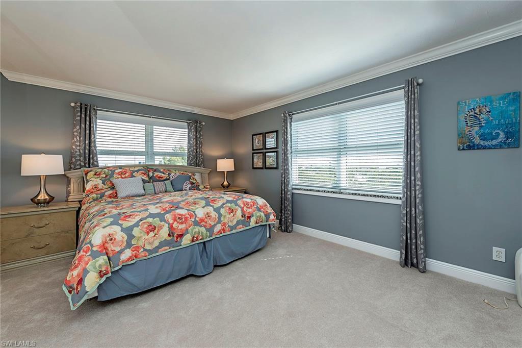 EDEN HOUSE CONDO - Residential