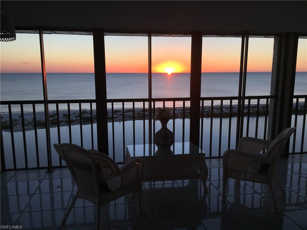 EDEN HOUSE CONDO - Residential