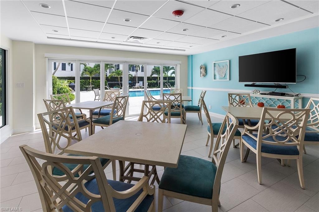 GRAMERCY - Residential