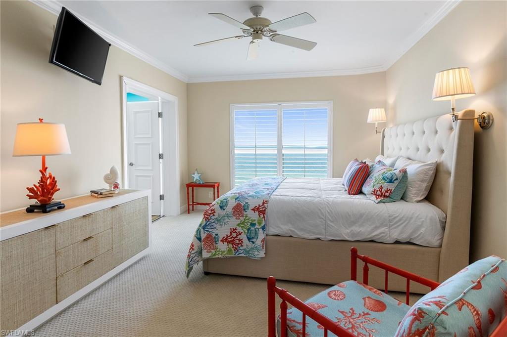 GRAMERCY - Residential