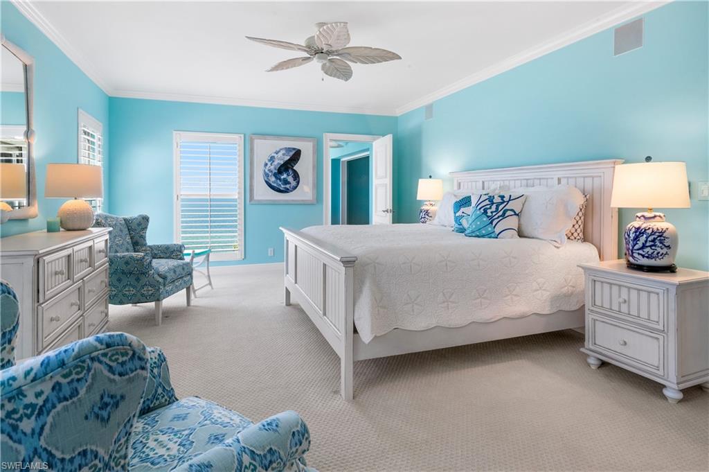 GRAMERCY - Residential