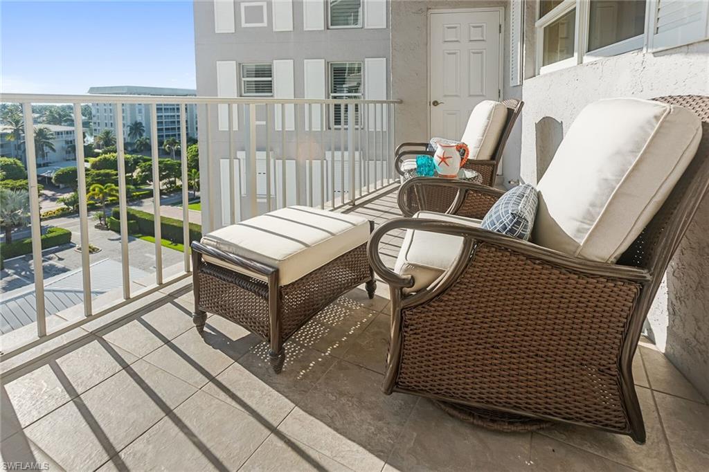 GRAMERCY - Residential