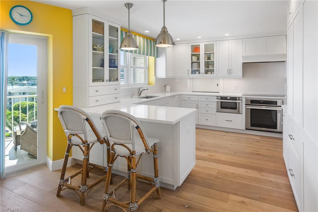 GRAMERCY - Residential