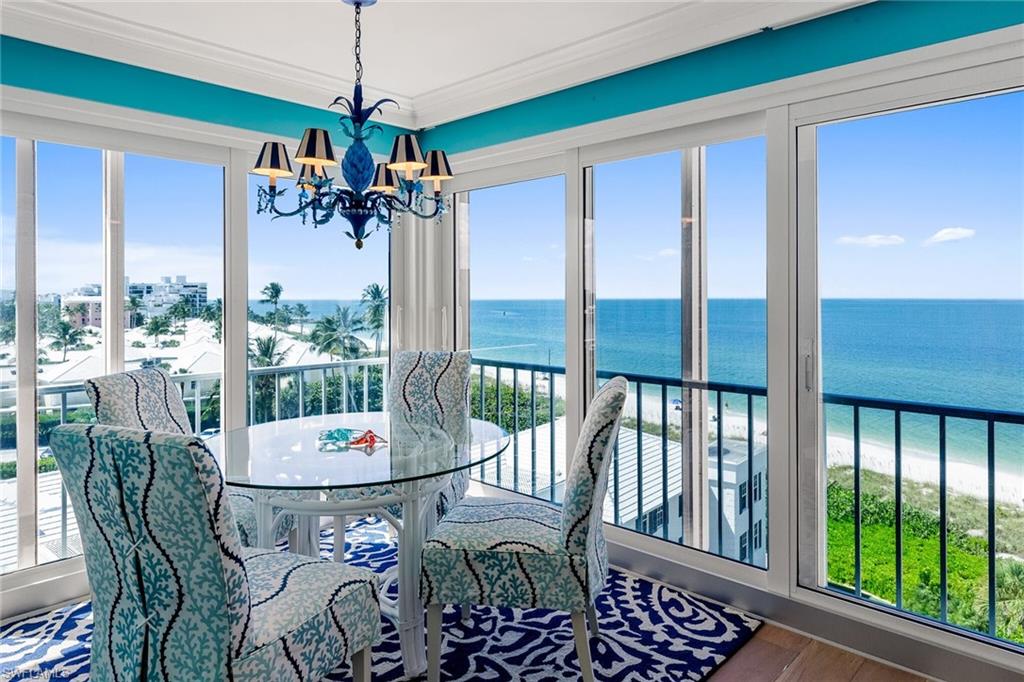 GRAMERCY - Residential