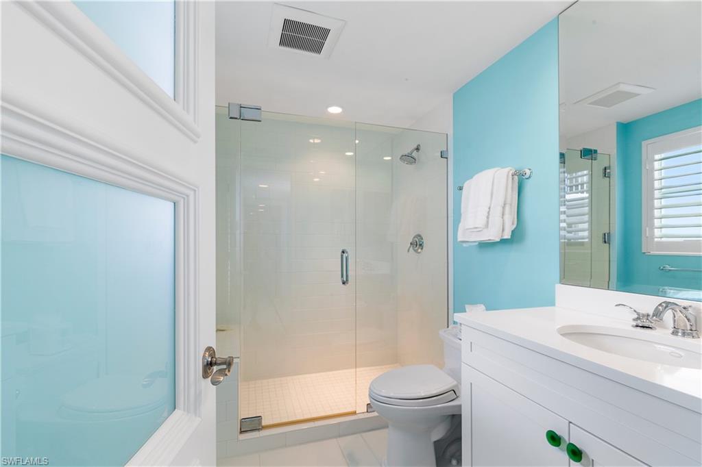 GRAMERCY - Residential