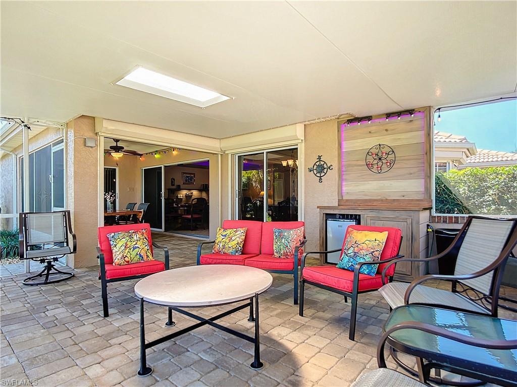 DEL VERA COUNTRY CLUB - Residential