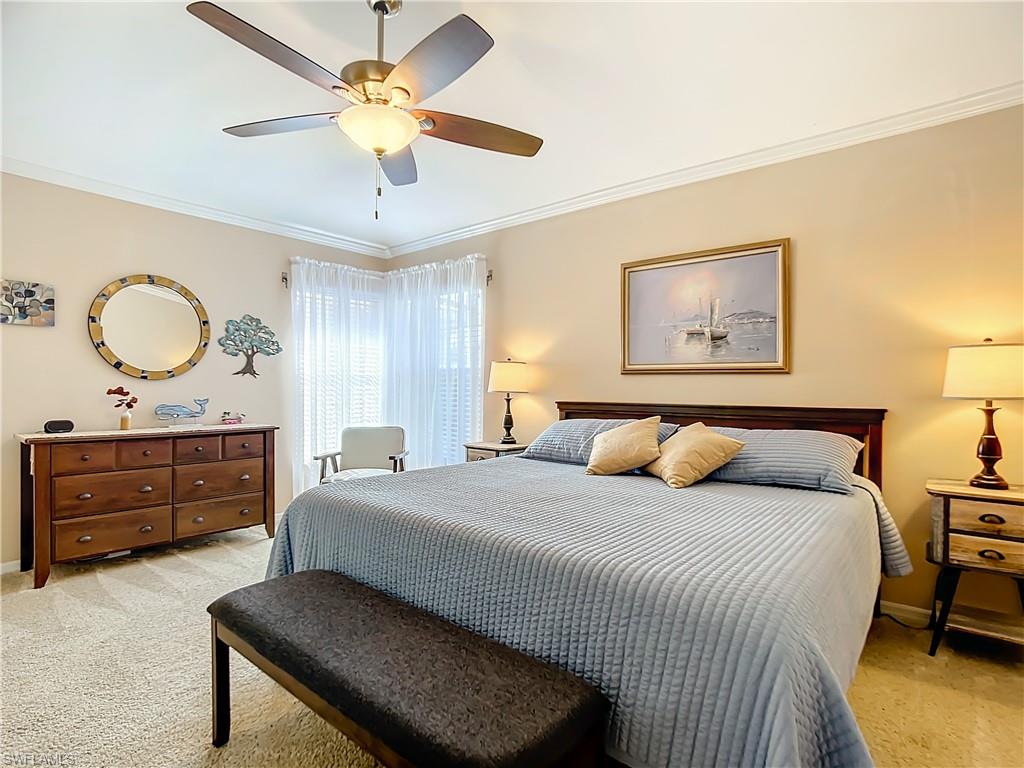 DEL VERA COUNTRY CLUB - Residential