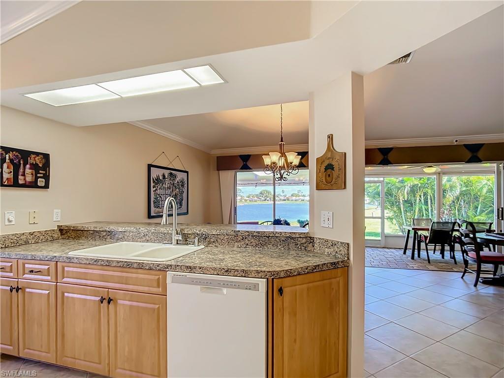 DEL VERA COUNTRY CLUB - Residential