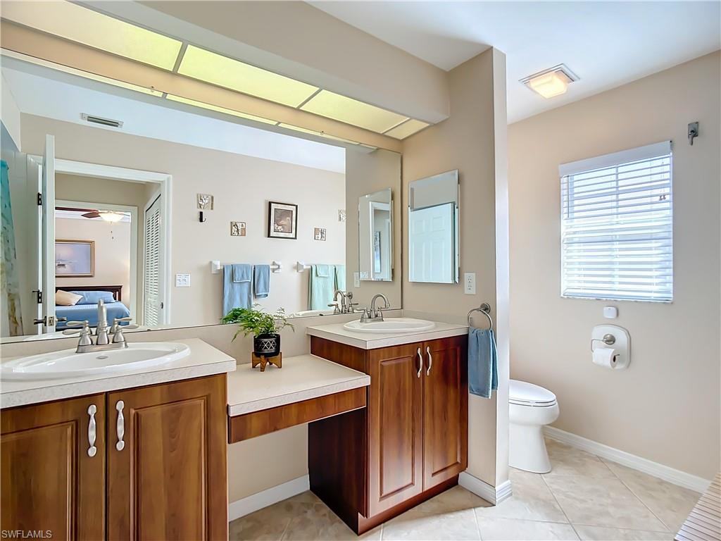 DEL VERA COUNTRY CLUB - Residential