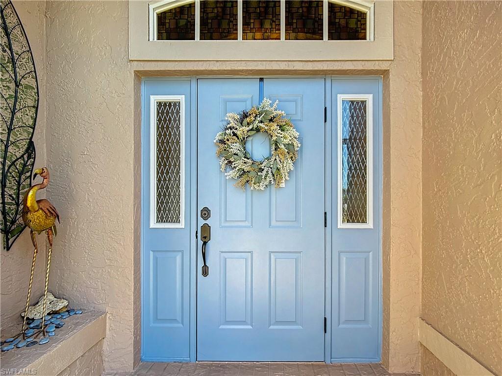 DEL VERA COUNTRY CLUB - Residential