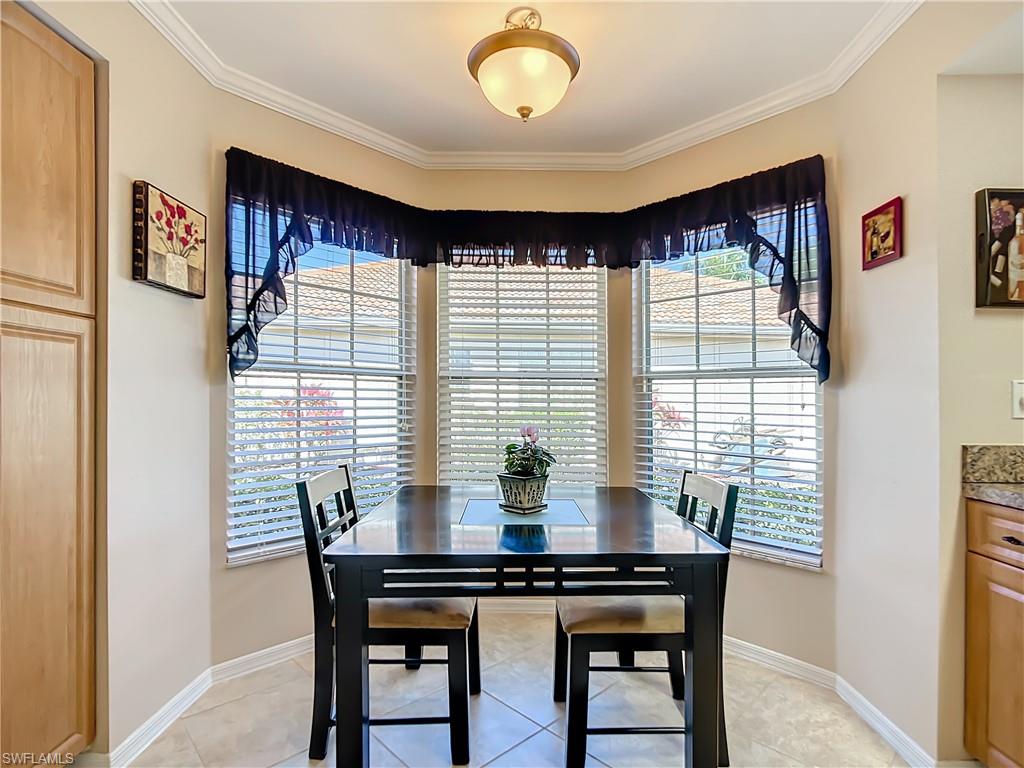 DEL VERA COUNTRY CLUB - Residential