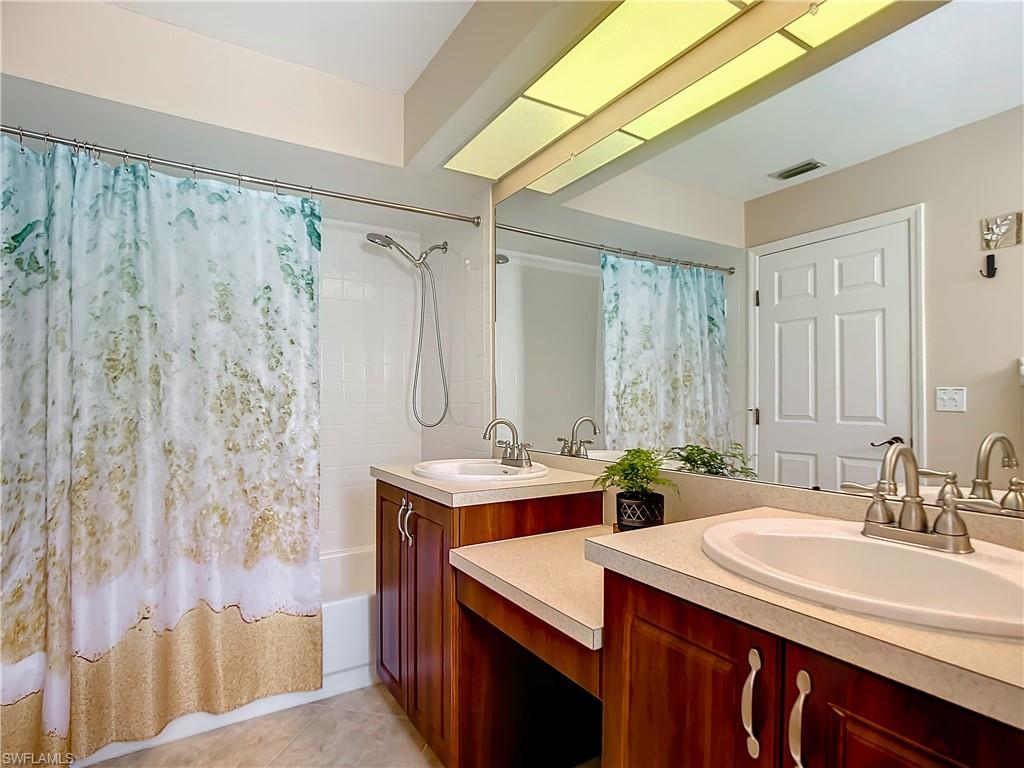 DEL VERA COUNTRY CLUB - Residential