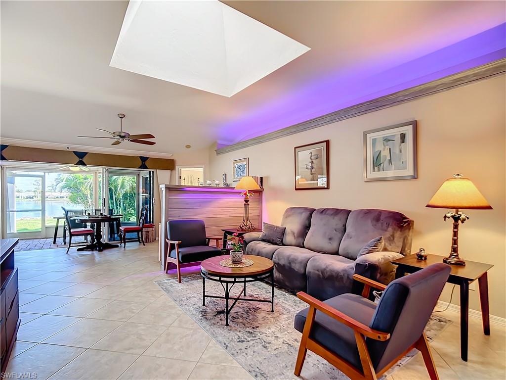 DEL VERA COUNTRY CLUB - Residential