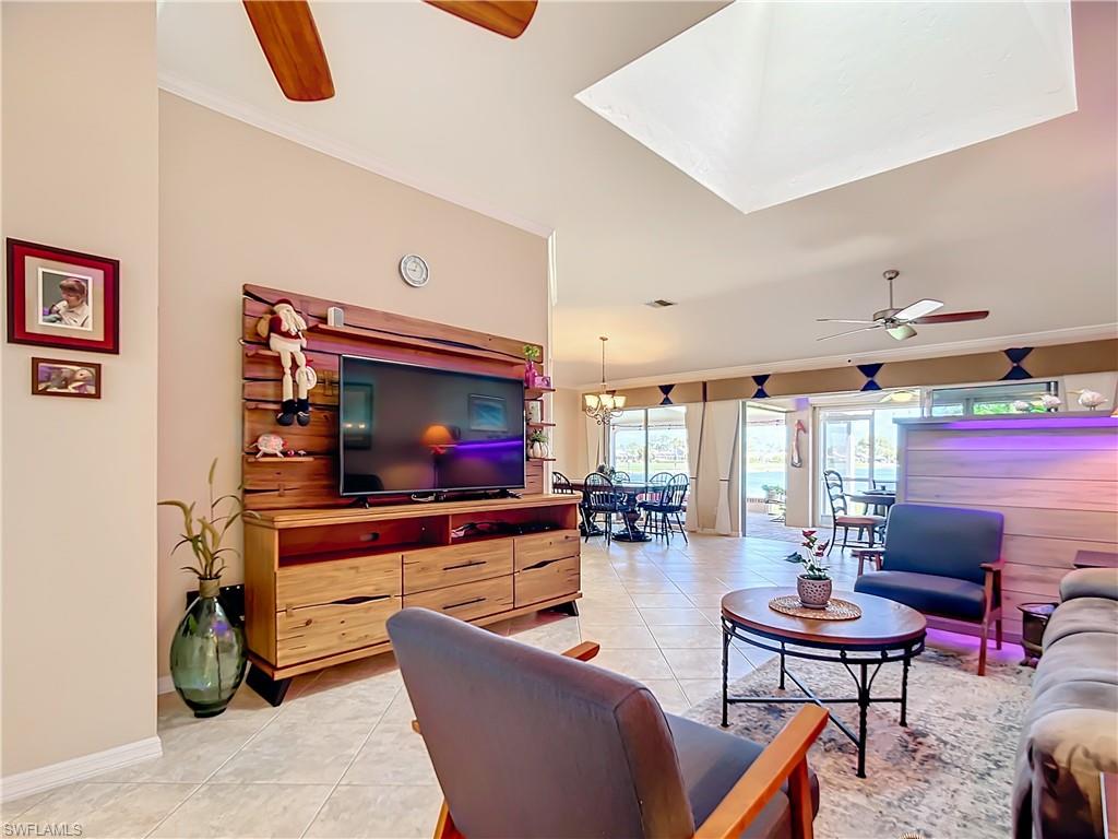 DEL VERA COUNTRY CLUB - Residential