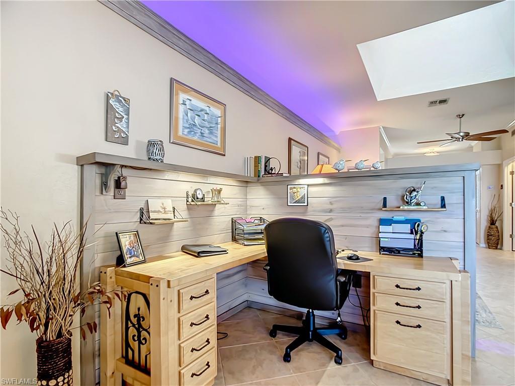 DEL VERA COUNTRY CLUB - Residential