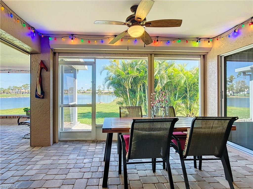 DEL VERA COUNTRY CLUB - Residential