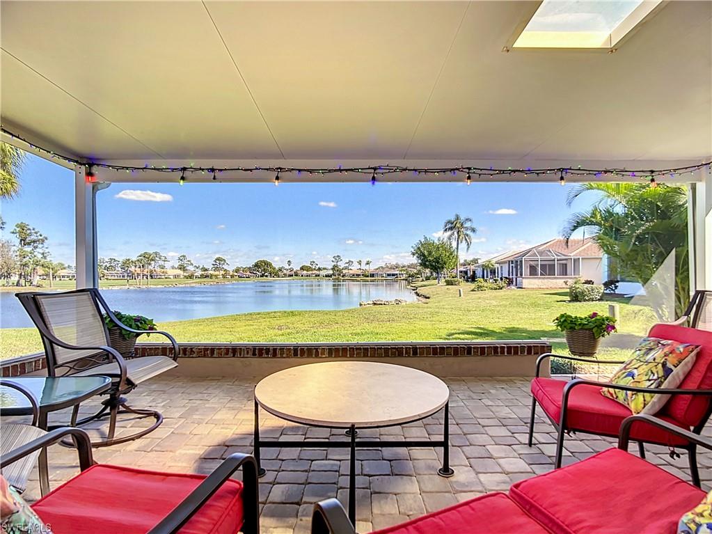 DEL VERA COUNTRY CLUB - Residential