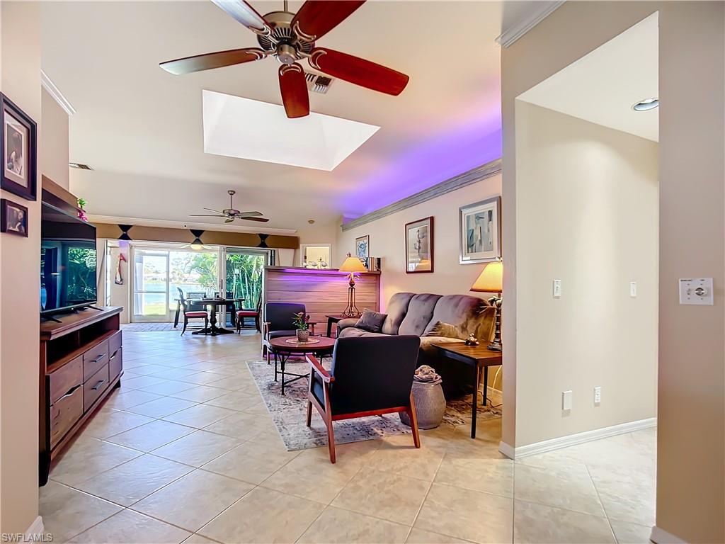 DEL VERA COUNTRY CLUB - Residential