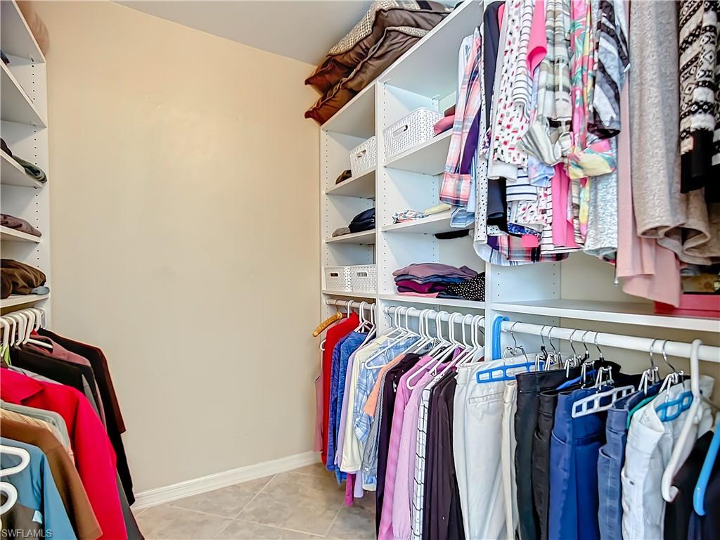 DEL VERA COUNTRY CLUB - Residential