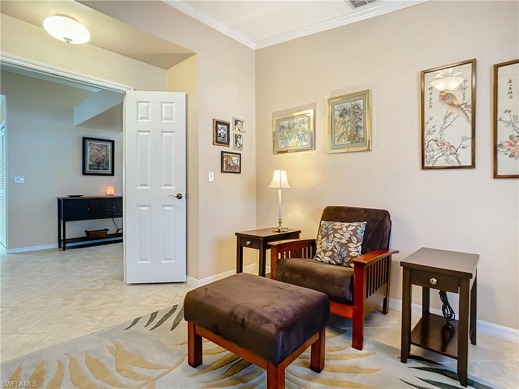 DEL VERA COUNTRY CLUB - Residential