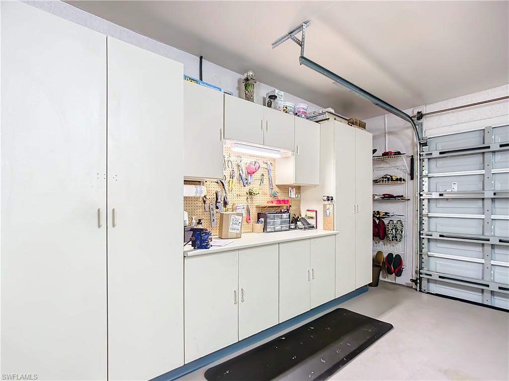 DEL VERA COUNTRY CLUB - Residential