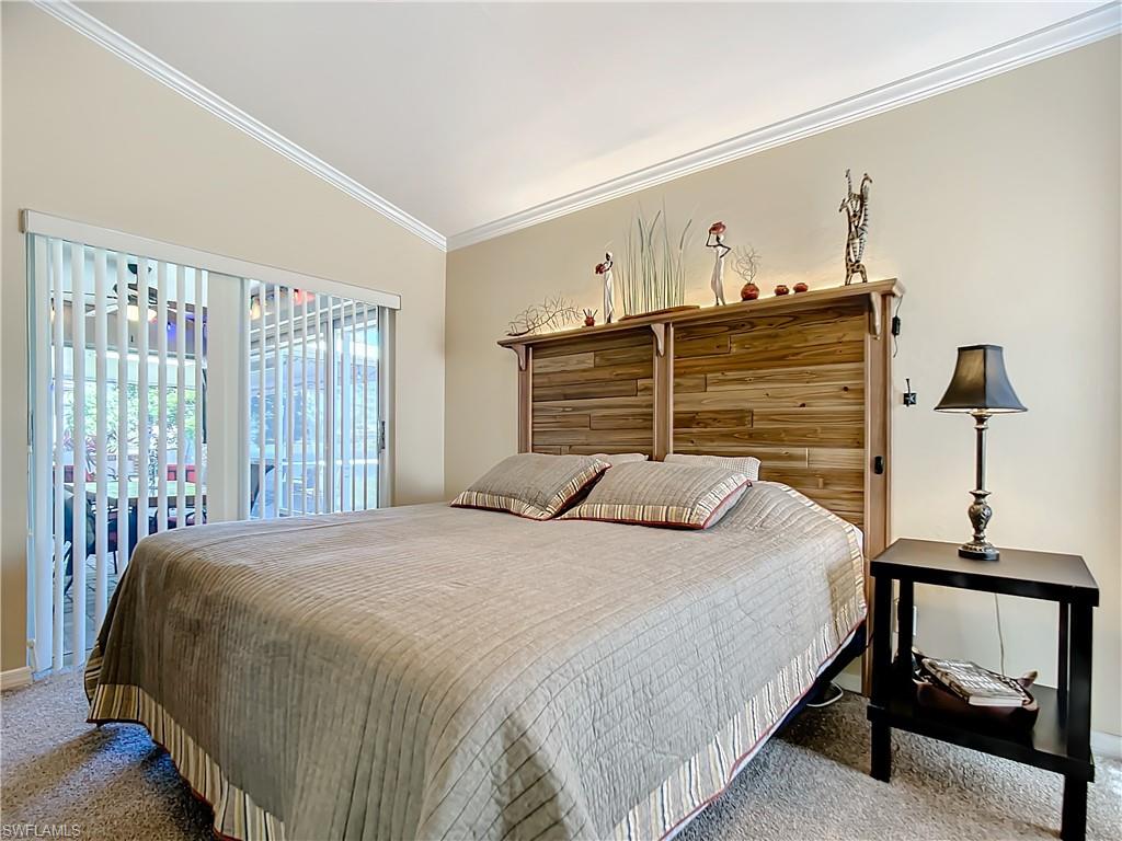 DEL VERA COUNTRY CLUB - Residential