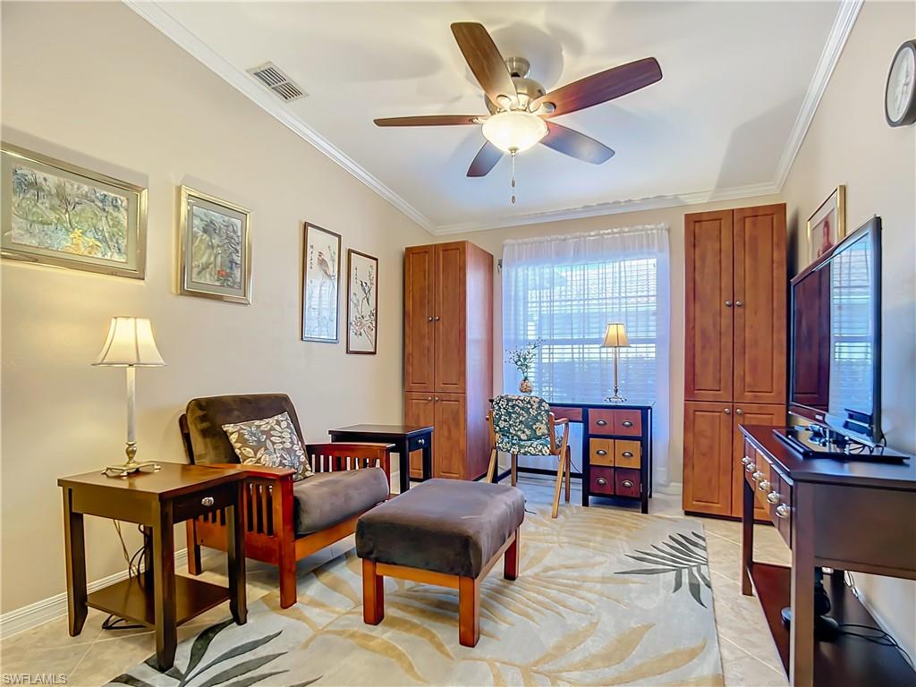 DEL VERA COUNTRY CLUB - Residential