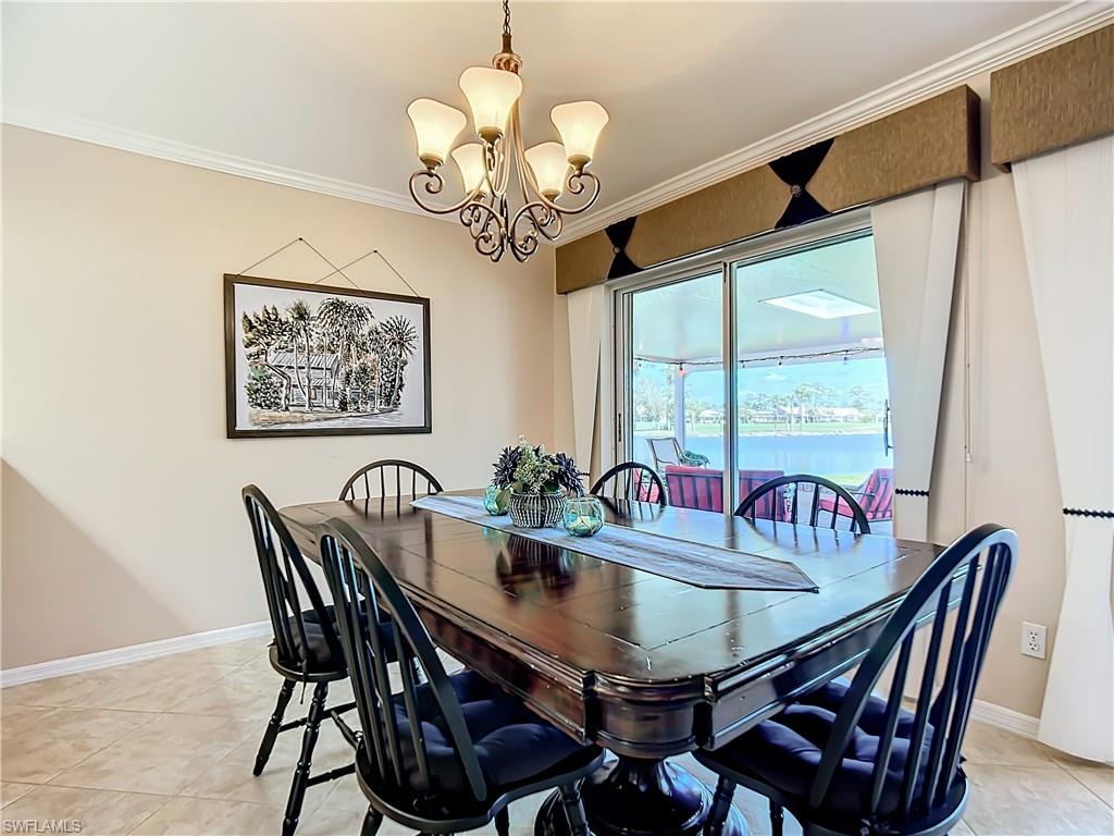 DEL VERA COUNTRY CLUB - Residential