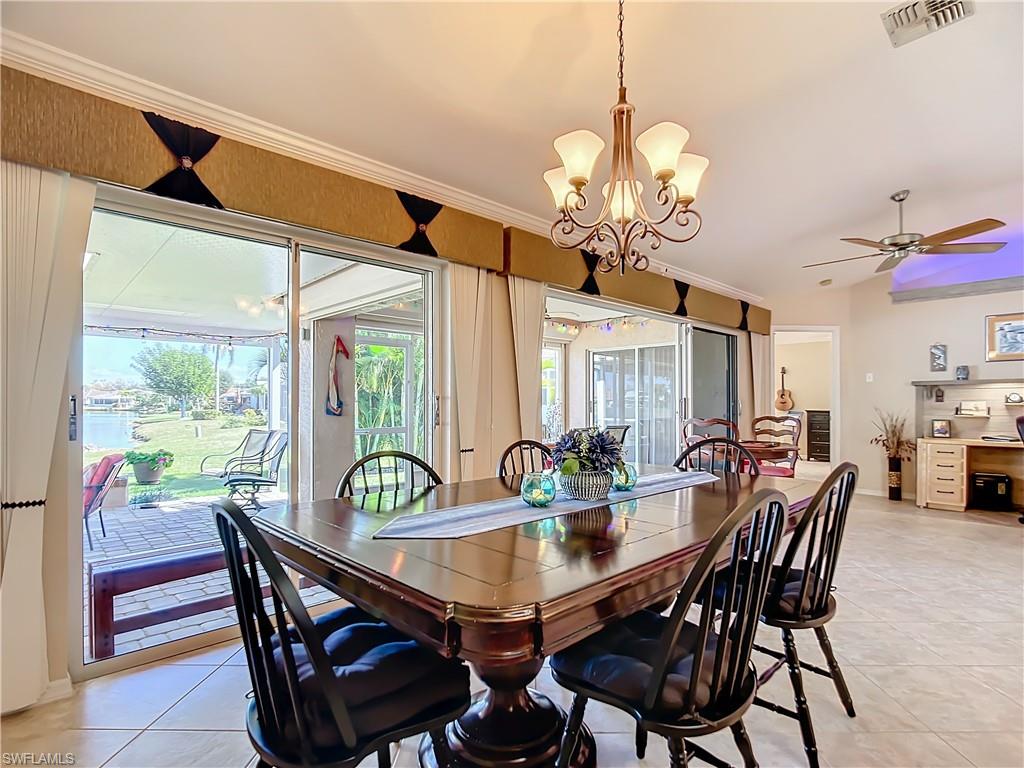 DEL VERA COUNTRY CLUB - Residential