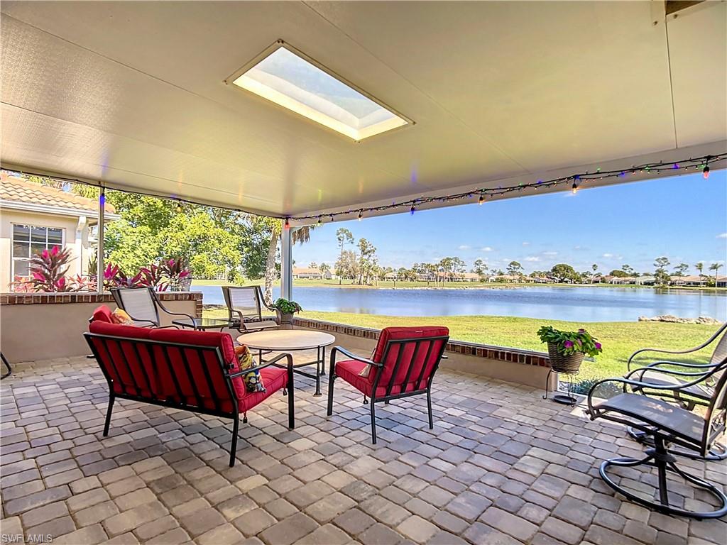 DEL VERA COUNTRY CLUB - Residential