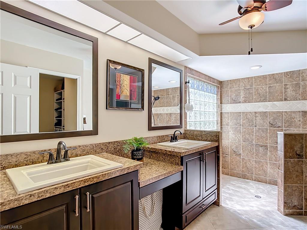 DEL VERA COUNTRY CLUB - Residential