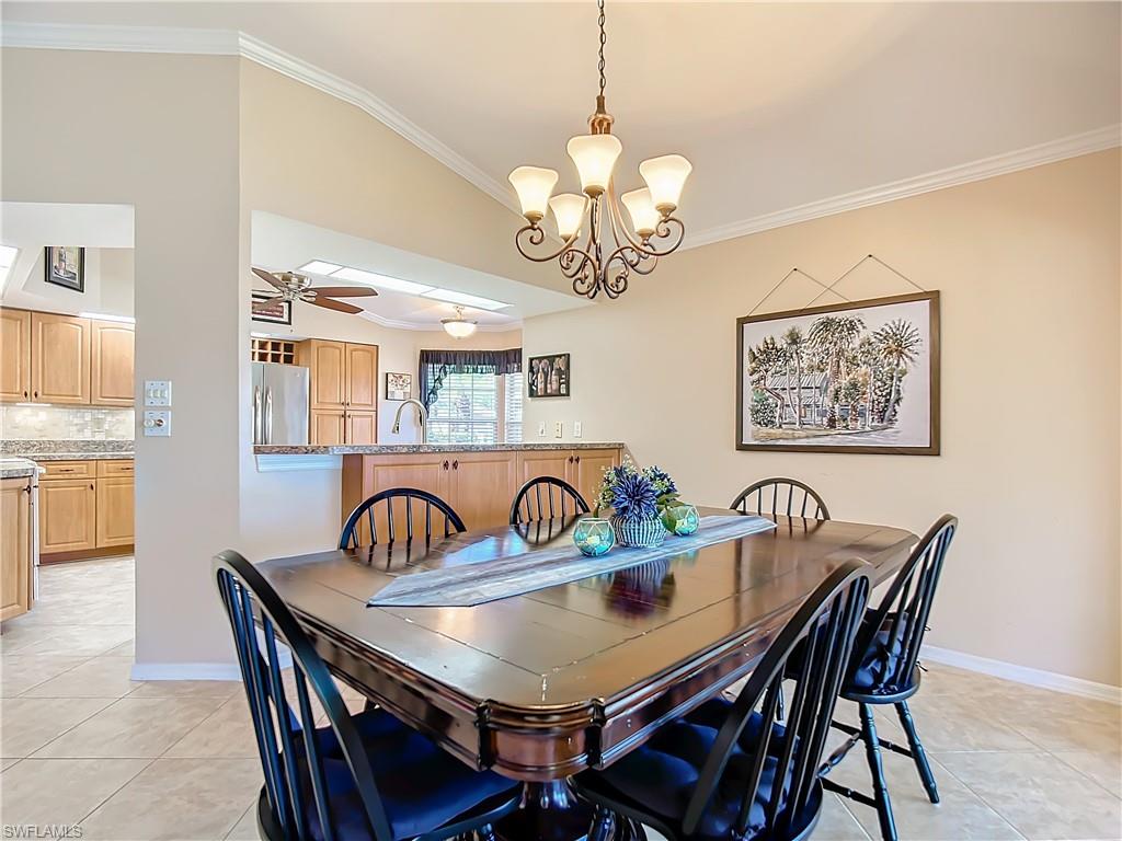 DEL VERA COUNTRY CLUB - Residential