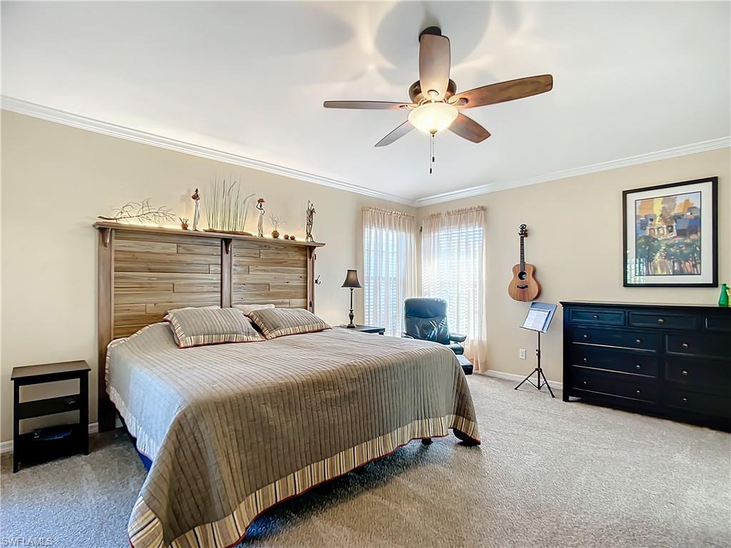 DEL VERA COUNTRY CLUB - Residential