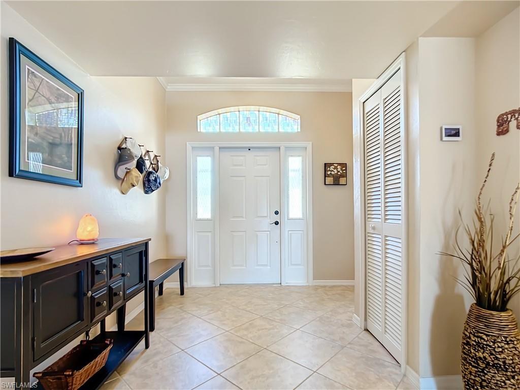 DEL VERA COUNTRY CLUB - Residential