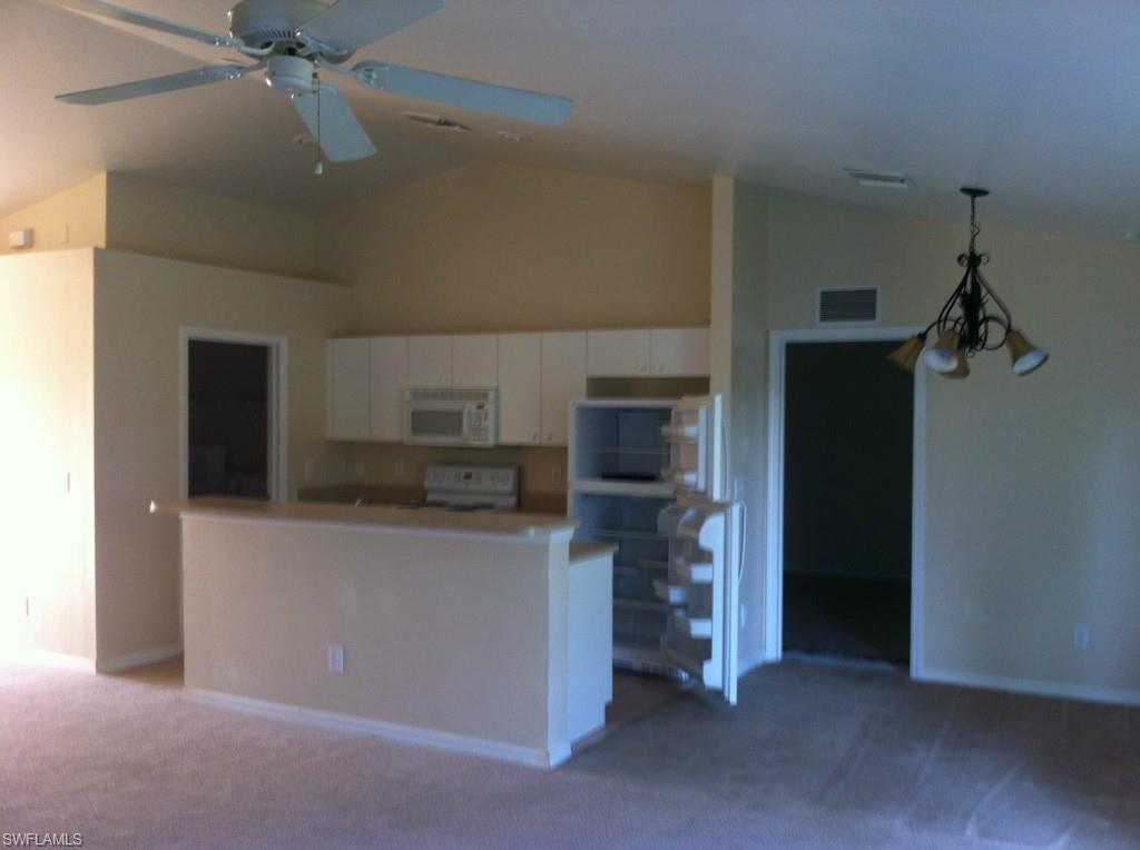 NOT APPLICABLE - Residential