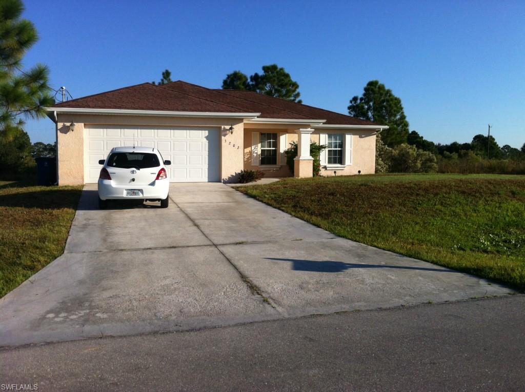 NOT APPLICABLE - Residential