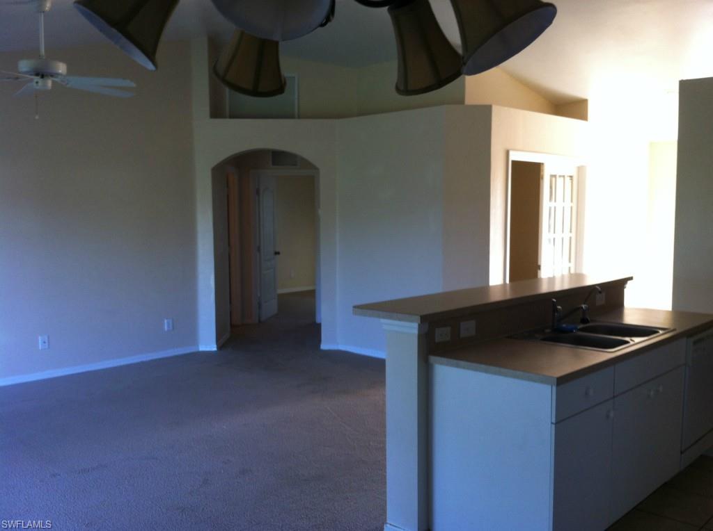 NOT APPLICABLE - Residential