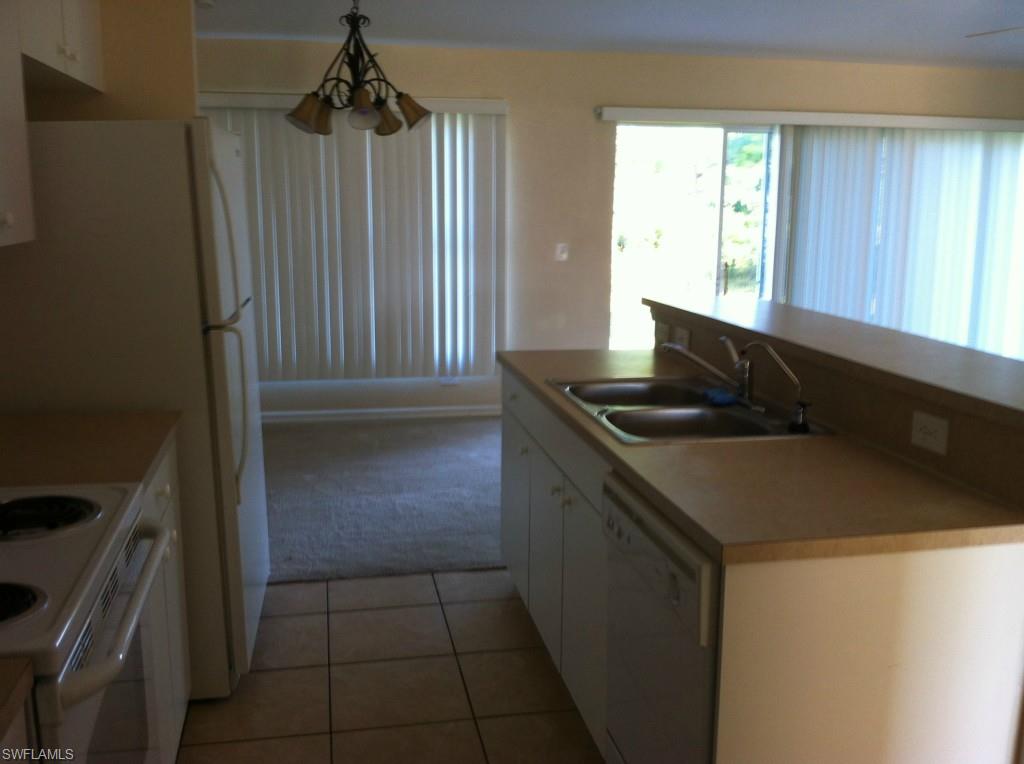 NOT APPLICABLE - Residential