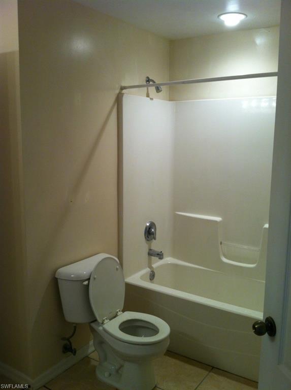 NOT APPLICABLE - Residential