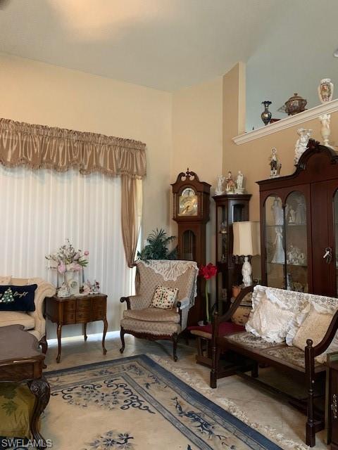 1535 Northgate DR
