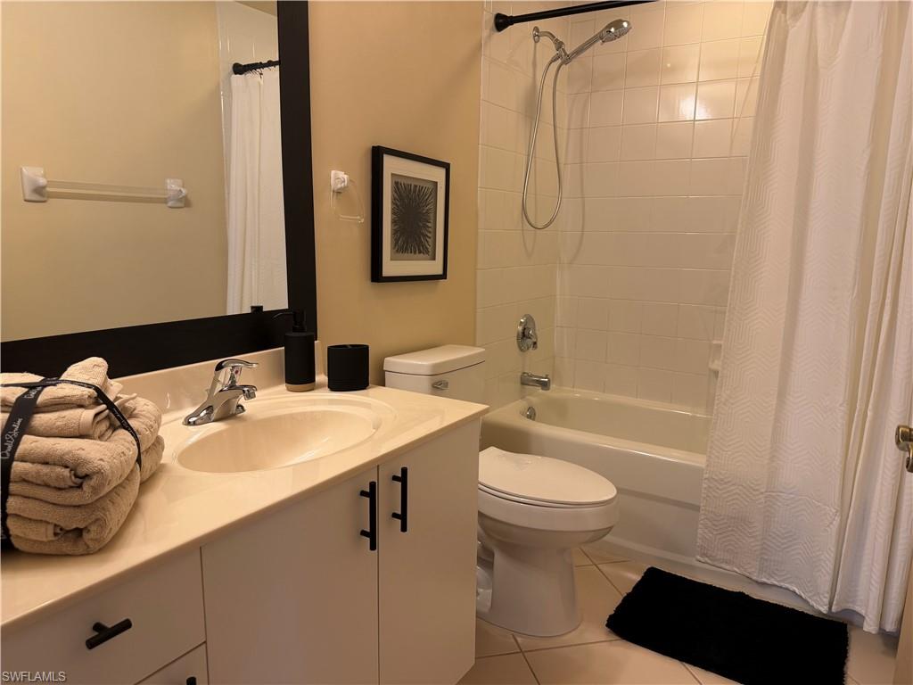 BLUE HERON - Residential Lease