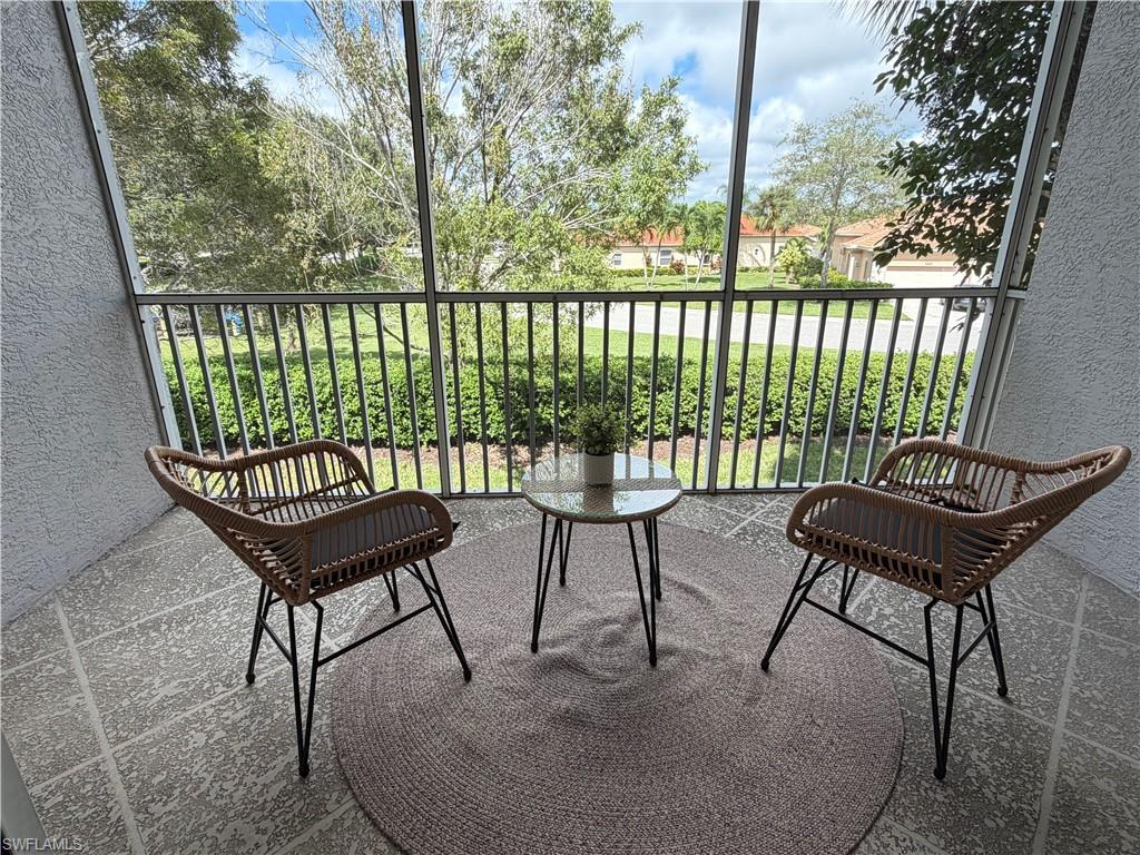 BLUE HERON - Residential Lease