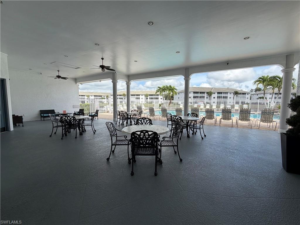 BLUE HERON - Residential Lease