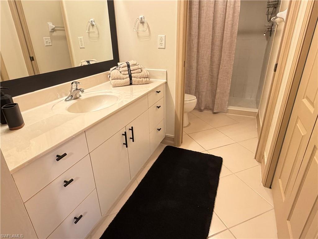 BLUE HERON - Residential Lease