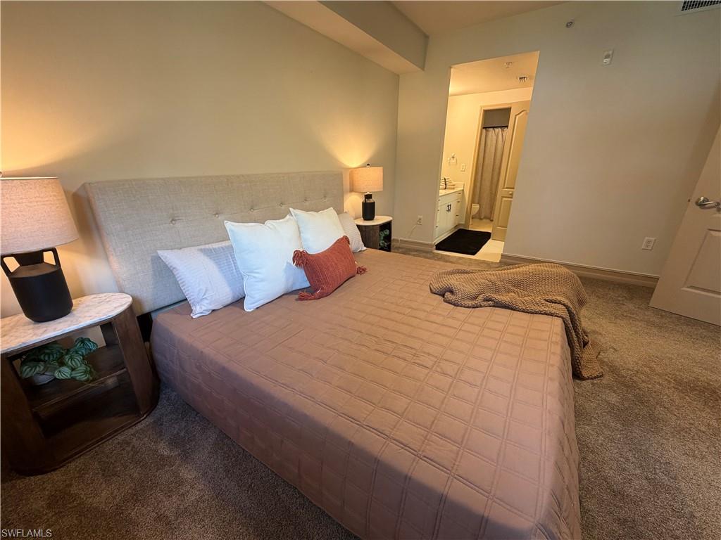 BLUE HERON - Residential Lease