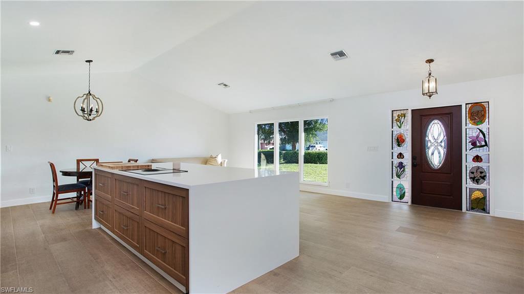 127 Coral Vine DR